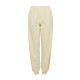 Superdry Γυναικείο παντελόνι Code Core Sport Jogger